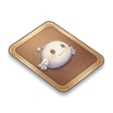 Card visual reference