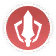 Crusader visual reference