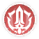 Royal Guard visual reference