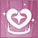 Healing Skills visual reference