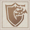 Angel Protection visual reference