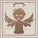 Signum Crucis visual reference