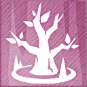 Prayer of the Holy Spirit visual reference
