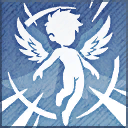 Holy Spirit Surge visual reference