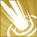 Judex visual reference