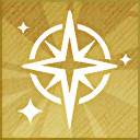 Holy Reckoning visual reference