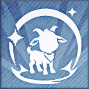 Hymn of the Lamb visual reference