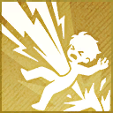 Divine Retribution visual reference