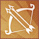 Double Strafe visual reference