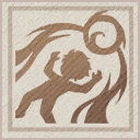 Soul Drain visual reference