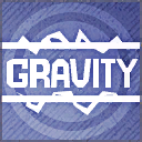 Gravitation Field visual reference