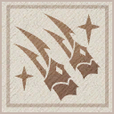 Advanced Katar Mastery visual reference