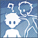 Disguise visual reference