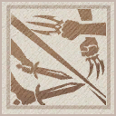 Dual-Wield Mastery visual reference
