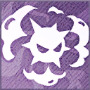 Venom Splasher visual reference