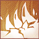 Grimtooth visual reference