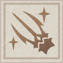 Katar Mastery visual reference