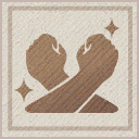 Dual-Wield Mastery visual reference