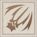 Supersonic Blow visual reference