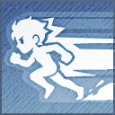 Adrenaline Rush visual reference