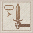 Hilt Binding visual reference