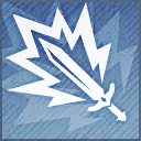 Maximize Power visual reference