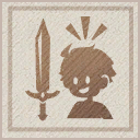 Weaponry Research visual reference
