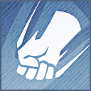 Smite visual reference