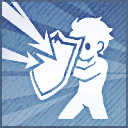 Defending Aura visual reference