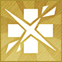 Grand Cross visual reference