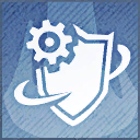 Auto Guard visual reference