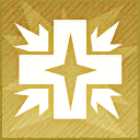 Holy Cross visual reference