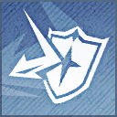 Shield Reflect visual reference