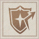 Crest of Light visual reference