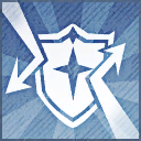 Recoil visual reference