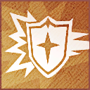 Smite visual reference