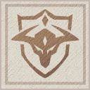 Advanced Monster Resistance visual reference