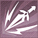 Flowing Shadow visual reference