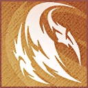 Fatal Claw Marks visual reference