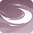 Shadow Break visual reference