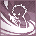 Shadow Guard visual reference