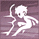 Move back Shadow Echo visual reference