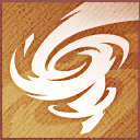 Rolling Cutter visual reference