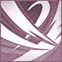 Piercing Shadow visual reference