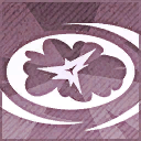 Mind Blast visual reference