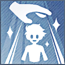 Assumptio visual reference
