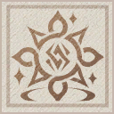 Arcane Mastery visual reference