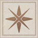 Mana Recharge visual reference