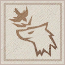 Beastbane visual reference