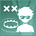 Flasher visual reference